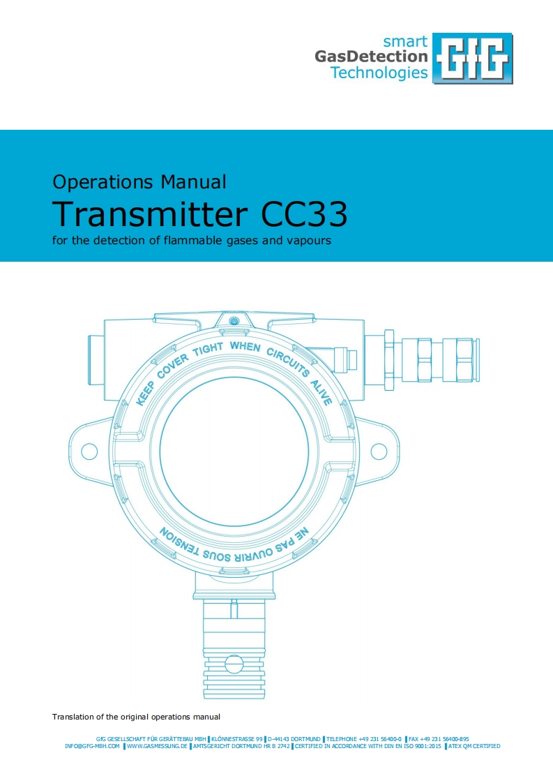CC_33_手册说明书指南_V2