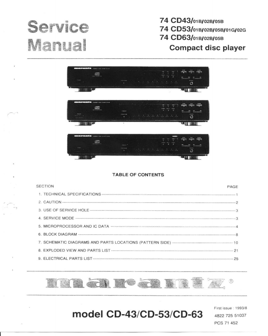 CD43_53_63_doc-维修手册