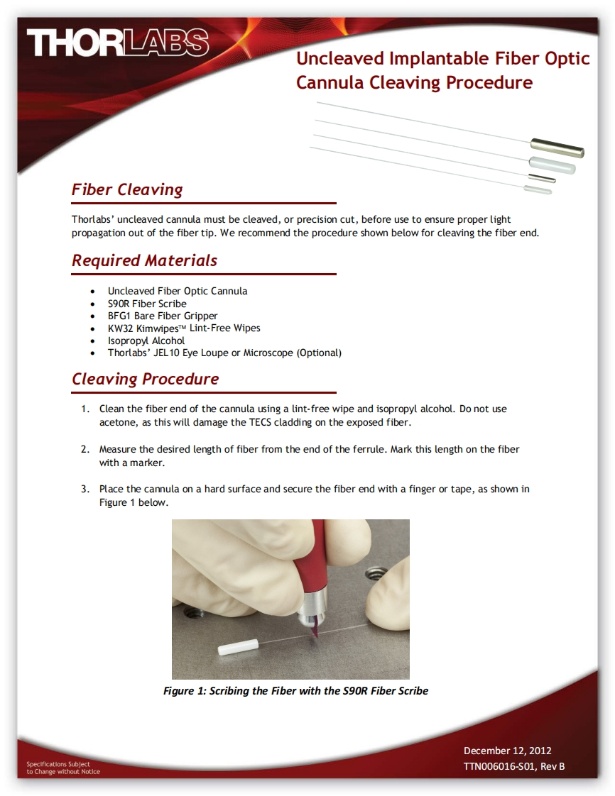 CFMC12U-20-标准安装操作说明书手册