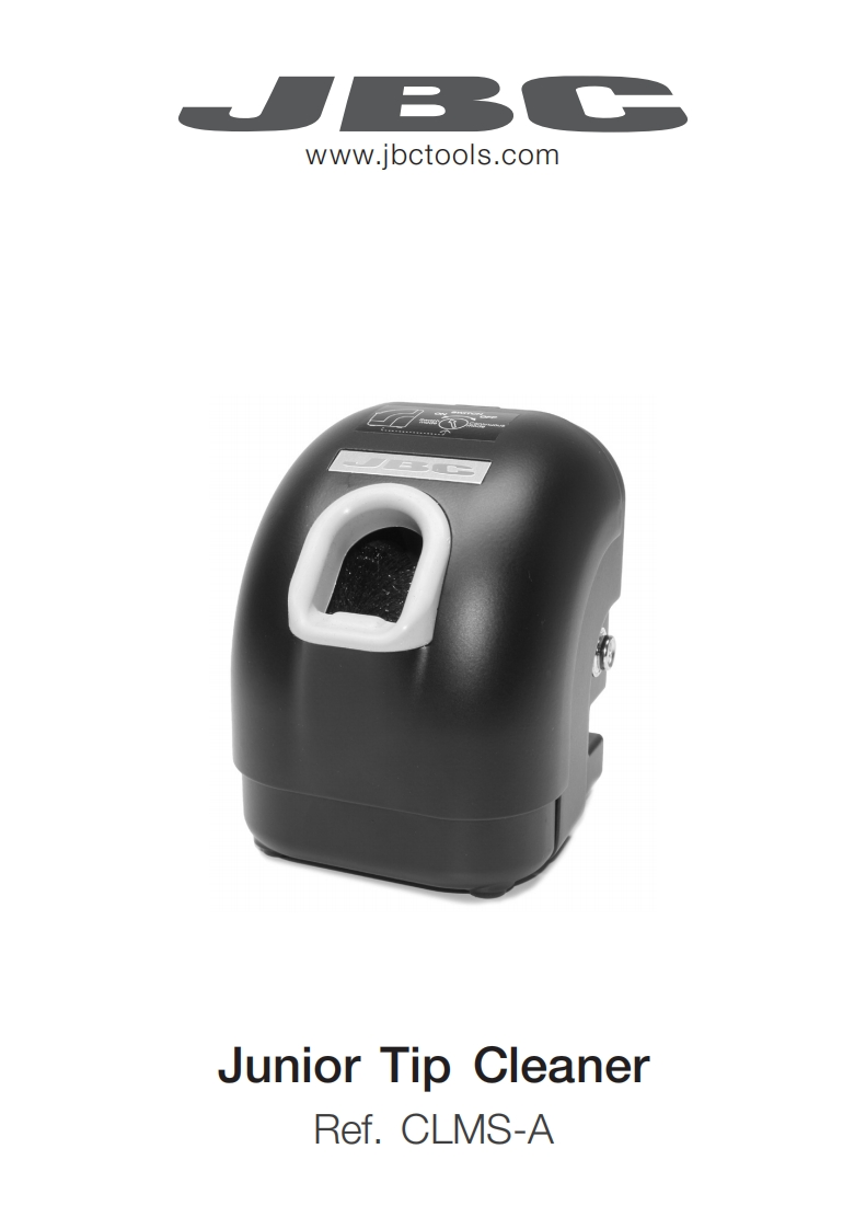 CLMS-A_操作说明书手册