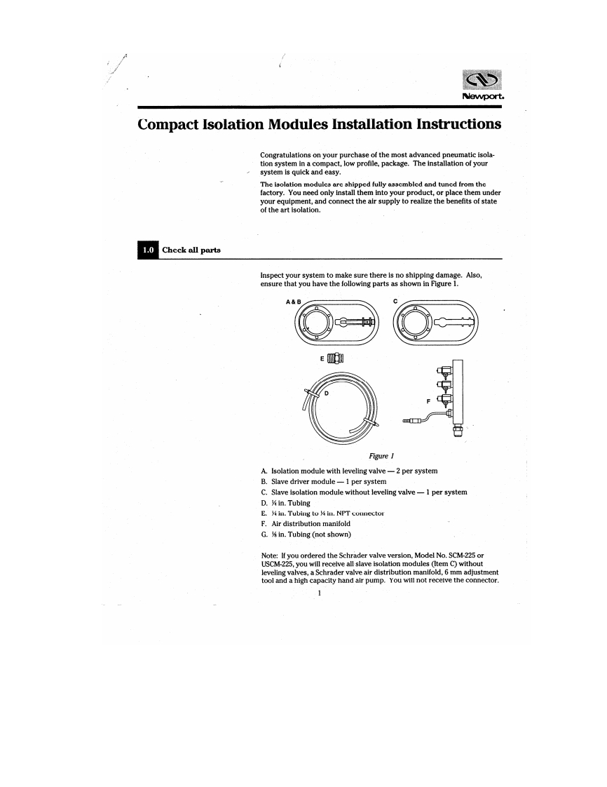 CM-225-Users-操作说明书指南