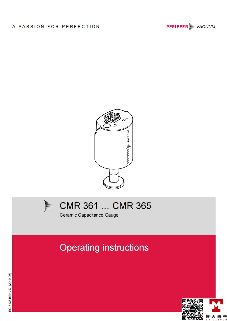 CMR361--365-操作说明书手册-EN-MT