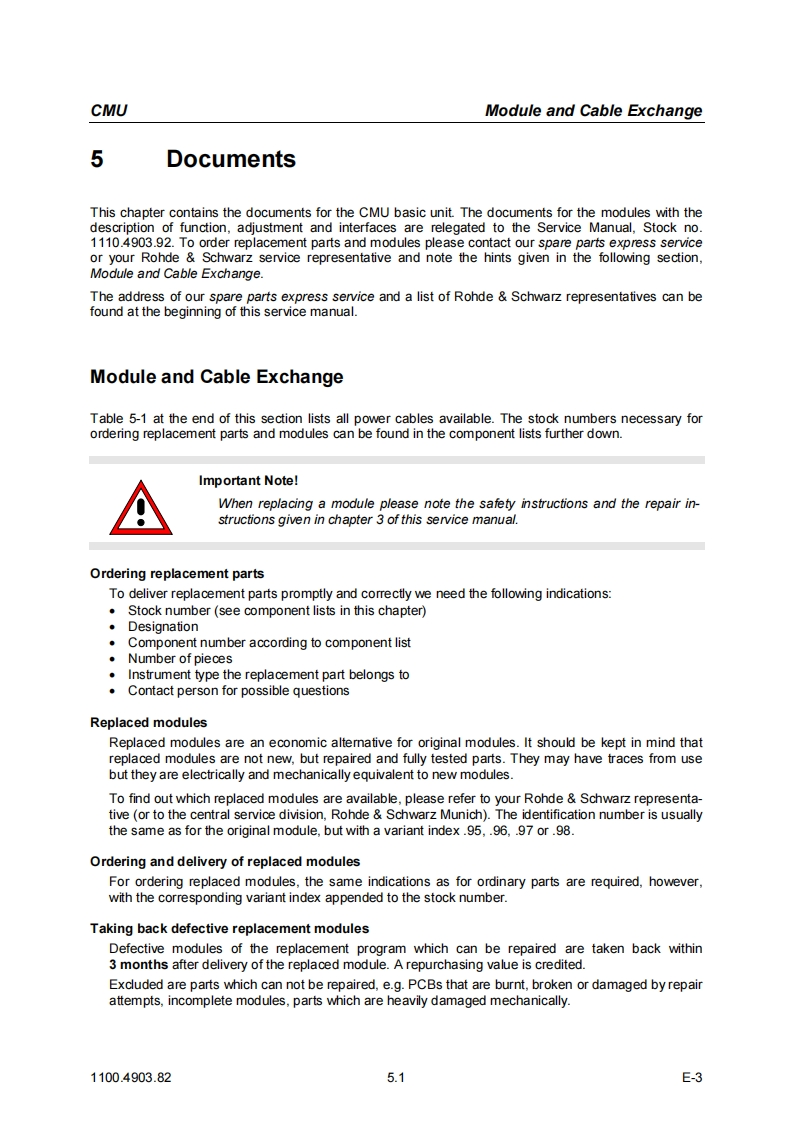 CMU200-mainboard-schematics