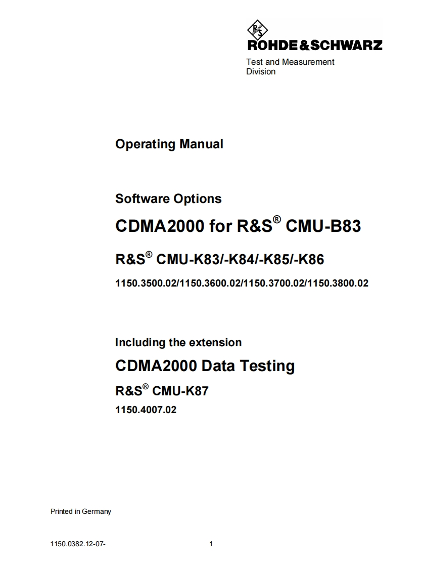 CMU_CDMA2k-MS_07