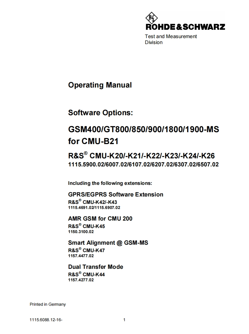 CMU_GSM-MS_16
