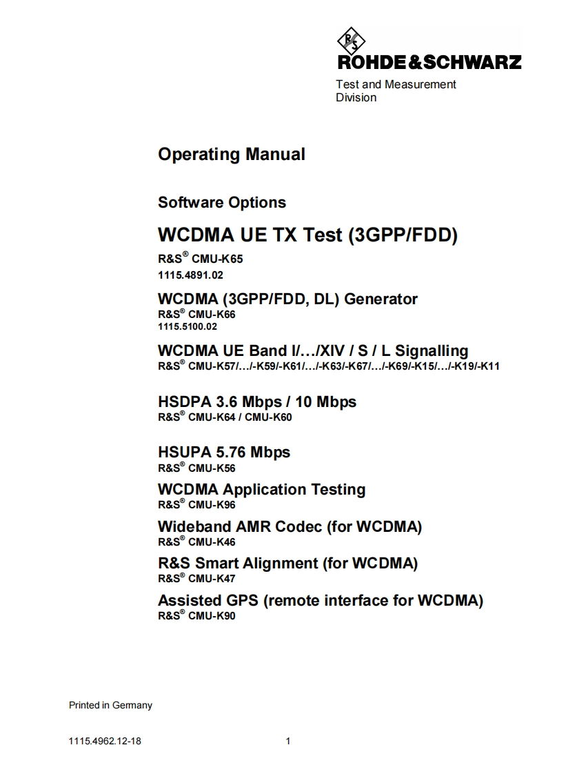 CMU_WCDMA-UE_18_V5-20
