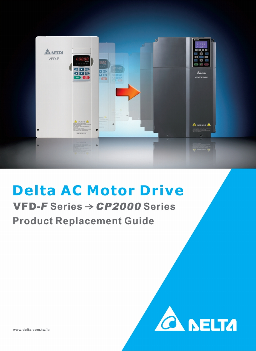 CP2000_Guide_EN_20120221