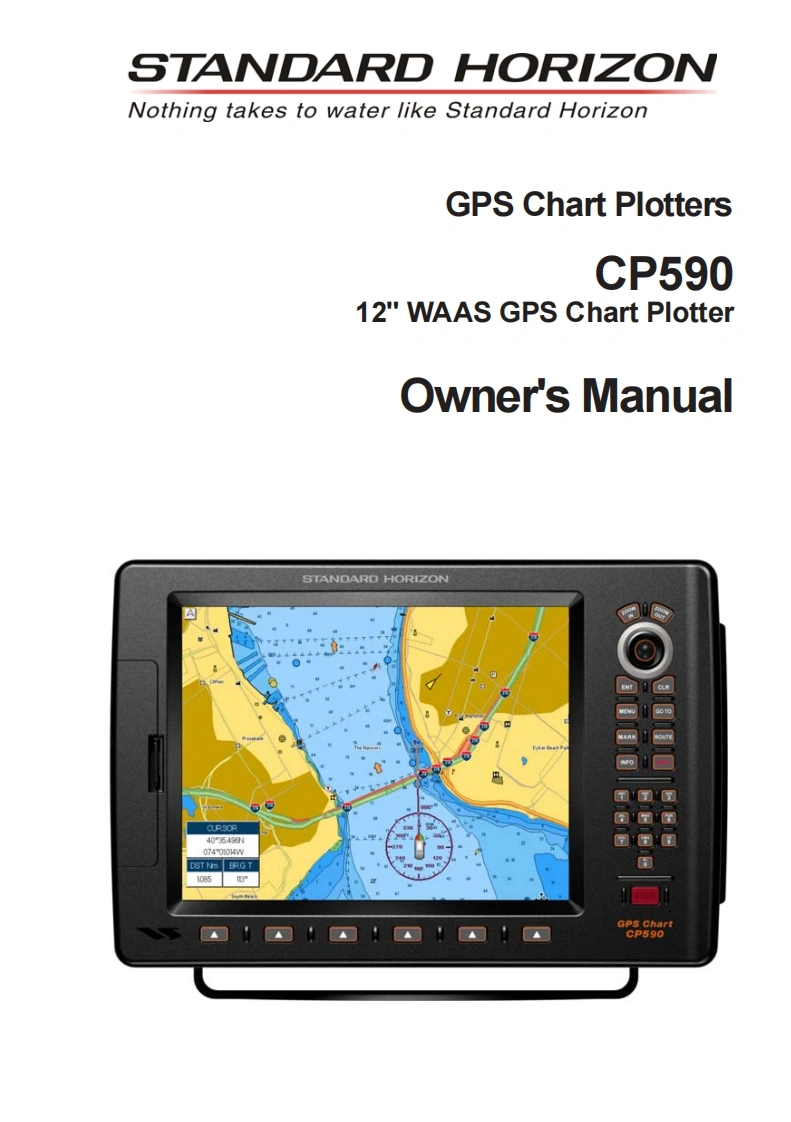 CP590-NC-操作说明书手册-V16.71-12-03-2013