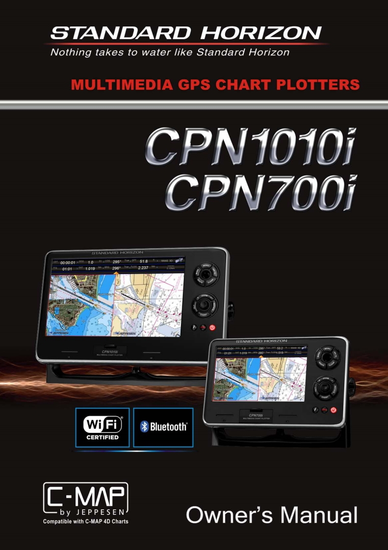 CPN1010I_CPN700I_操作说明书手册-V2.2-06-14-13