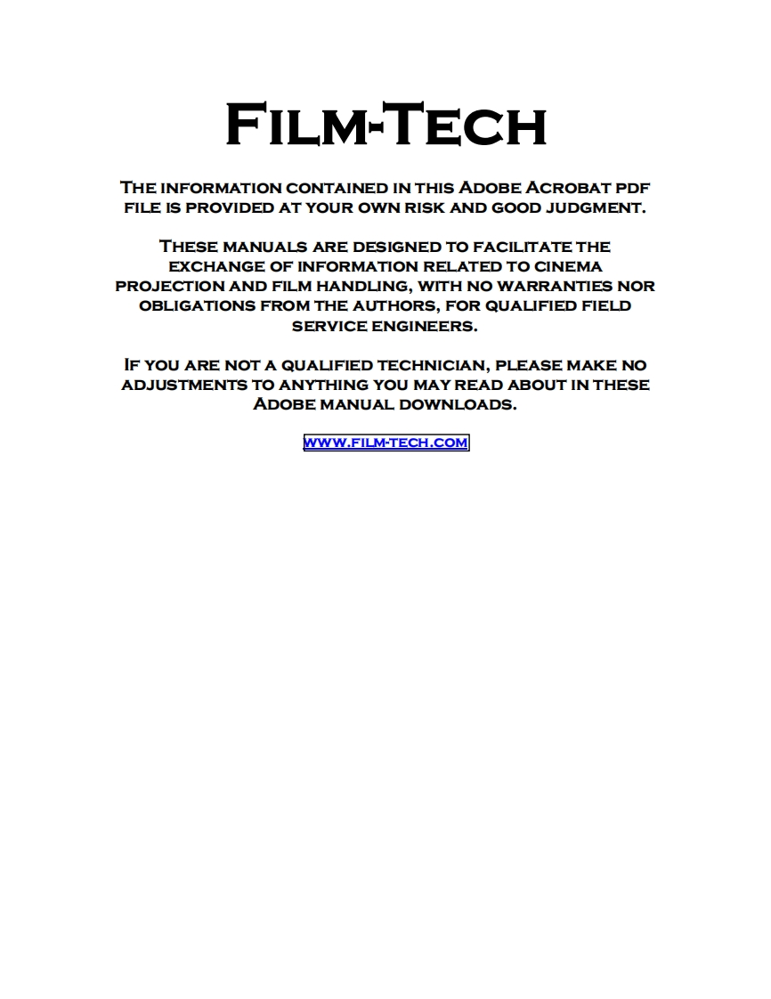 CROWN-AP操作说明书手册
