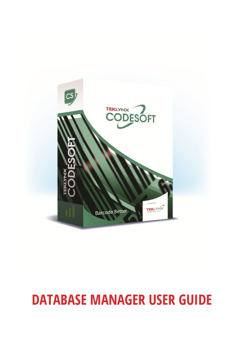 CS2021_dbmanager_guide_en