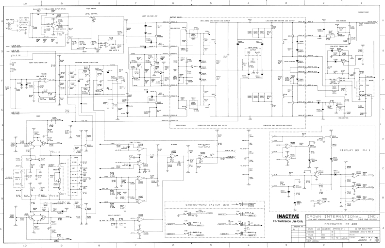 CT400-Schematic-ct400_main_original