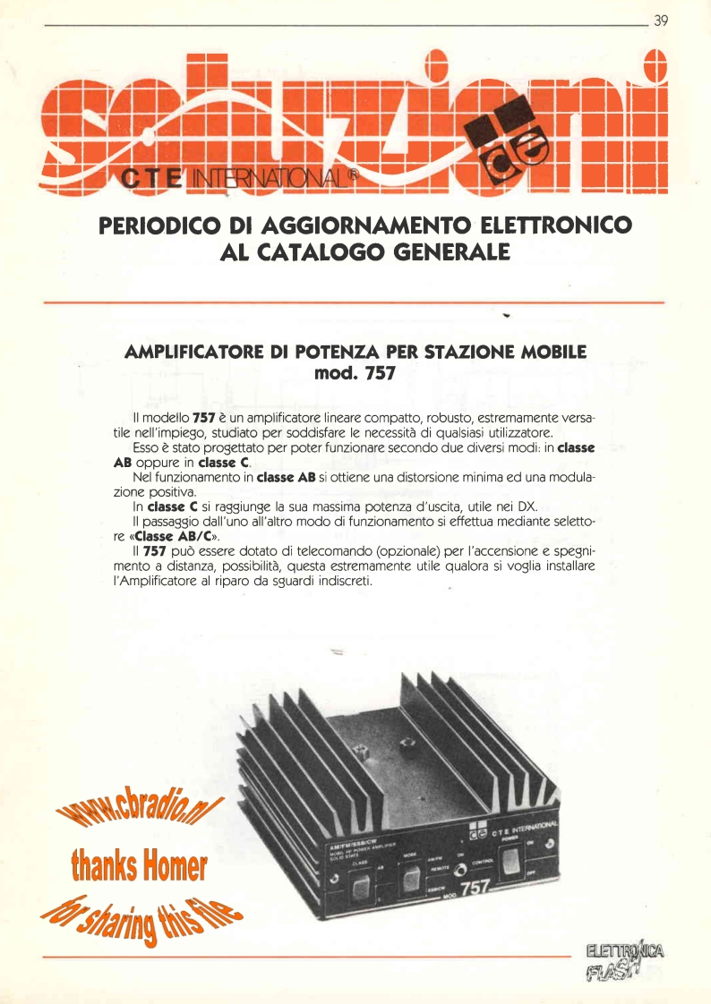 CTE_757_1985_ITA电气原理图册