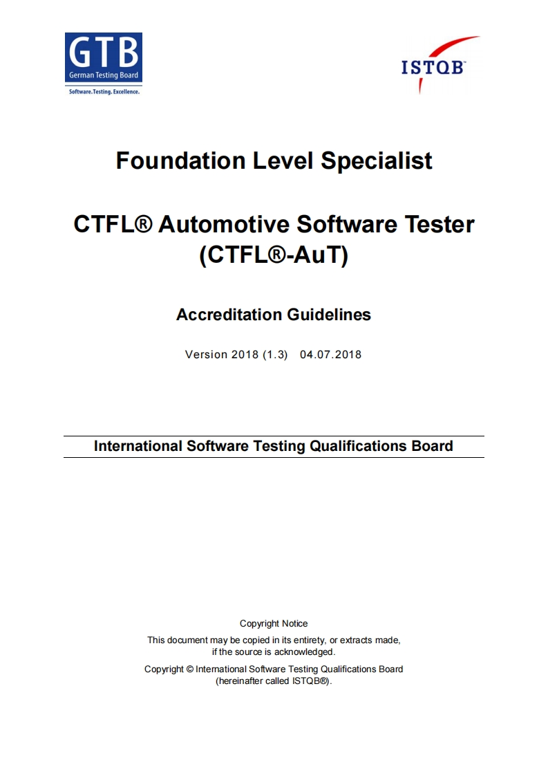 CTFL_AuT_AccreditationGuidelines20