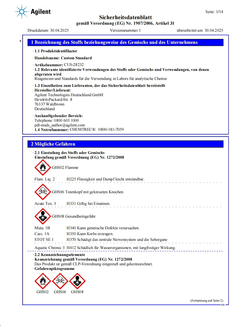 CUS-28232_E标准操作说明书手册erman