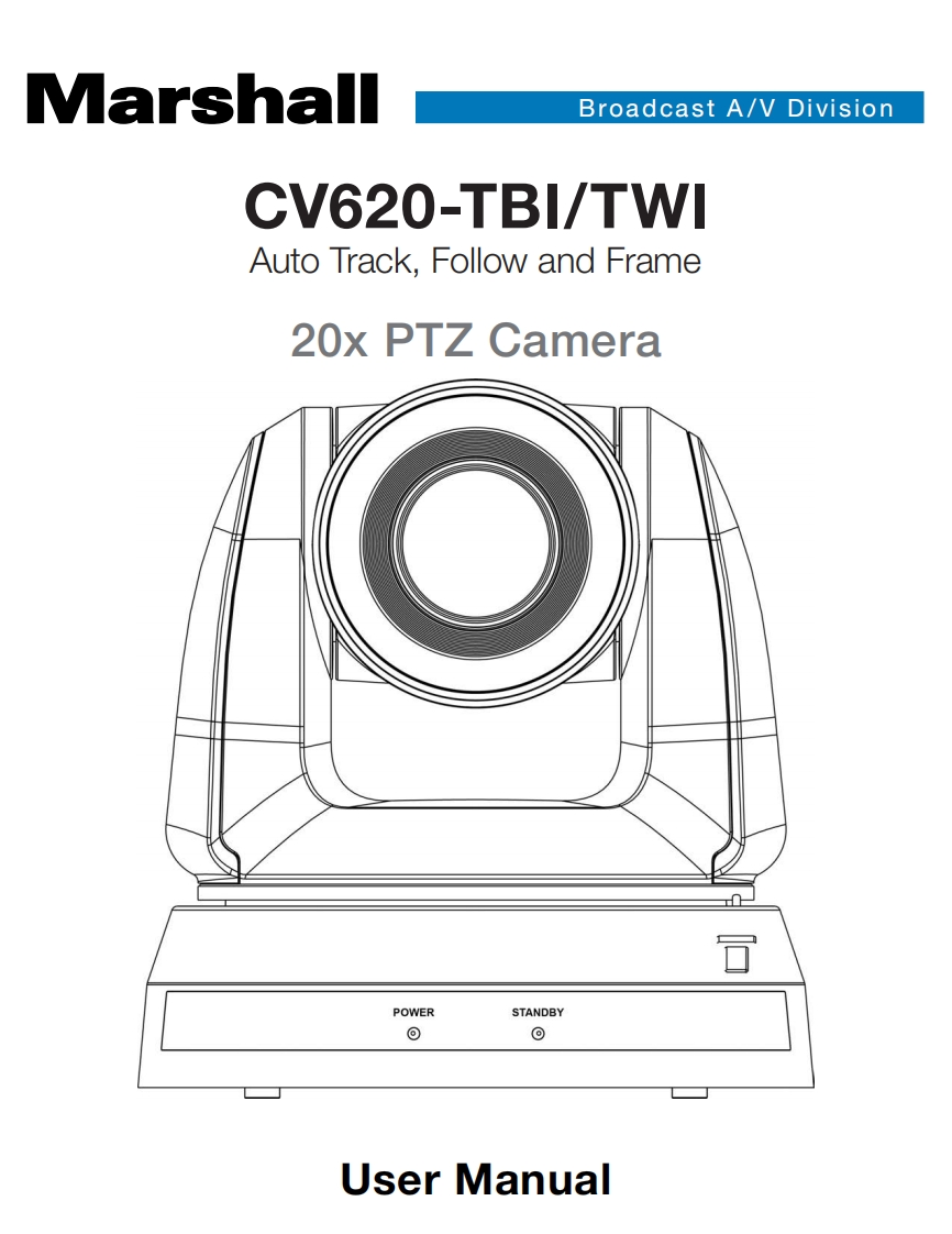 CV620-TBI-TWI-使用说明书手册新质力文库 - 聚焦新质生产力发展的数字化知识库_行业洞察 / 理论成果 / 实践指南免费下载新质力文库
