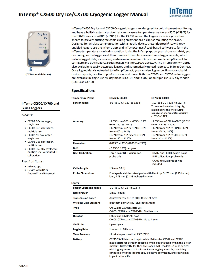 CX600andCX700使用说明书手册