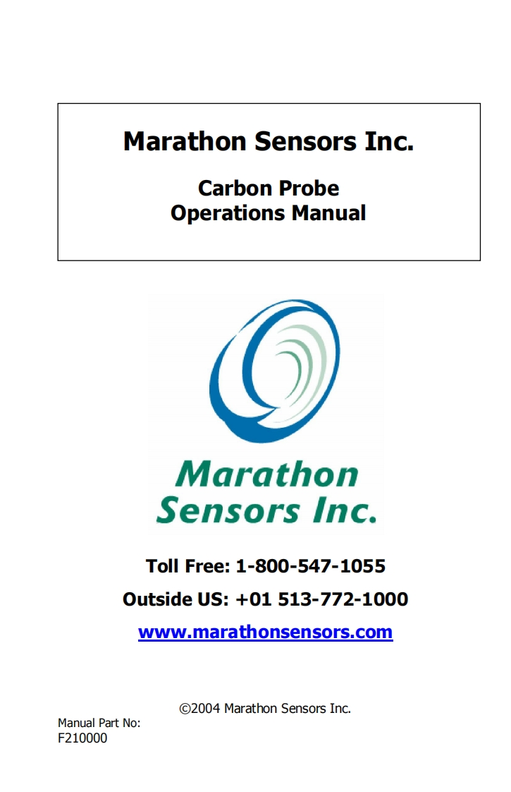 CarbonseerMagnumValueProbeGuide