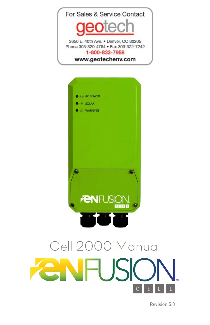 Cell2000_使用说明书手册_English_FA_HighRes-1