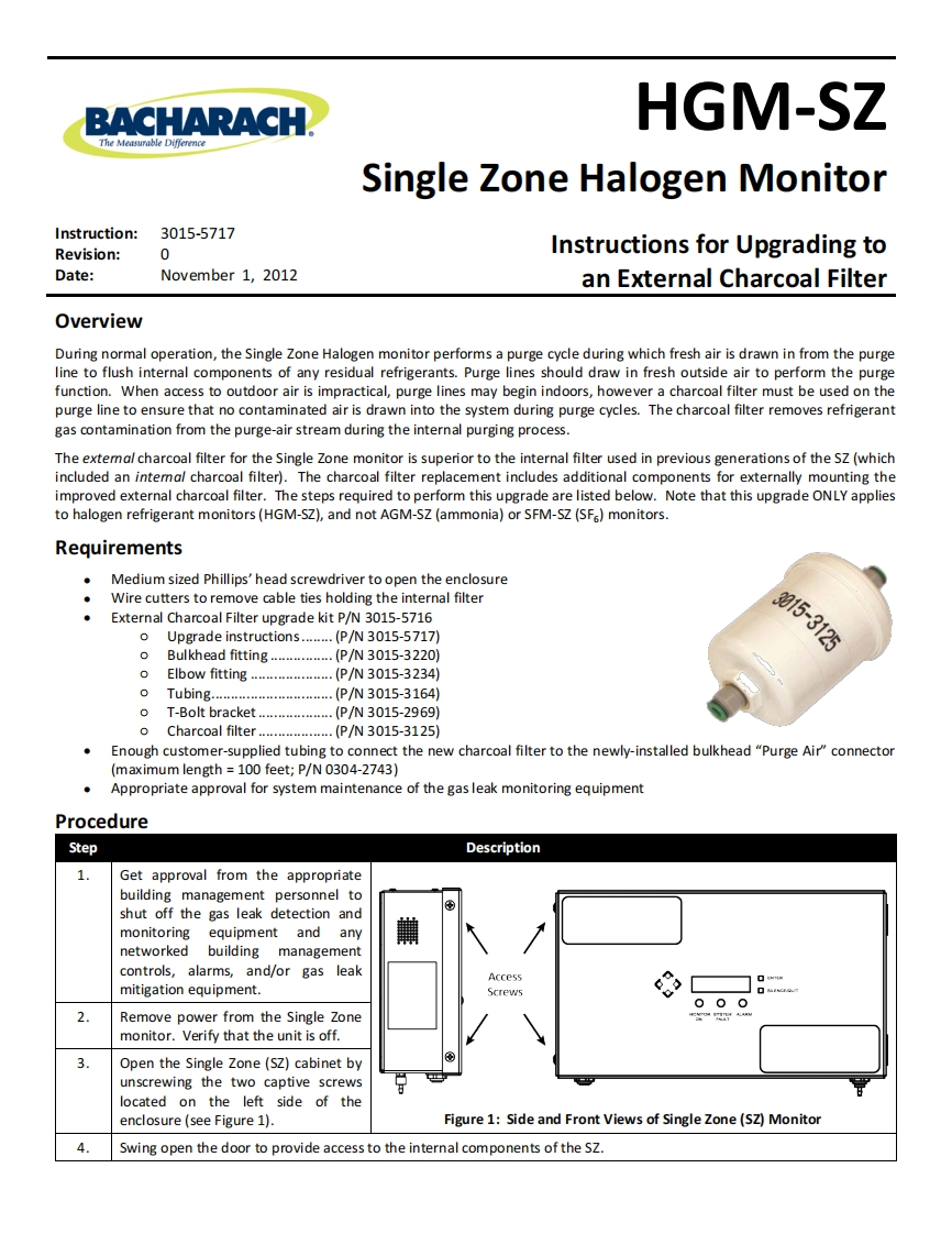 Charcoal-Filter-Upgrade_使用说明书手册uction