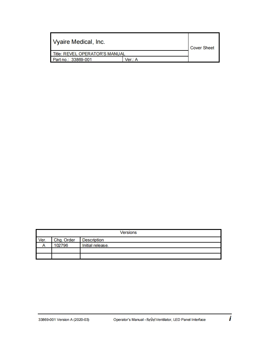 Chattanooga-OptiFlex-3-Knee-CPM-操作说明书手册