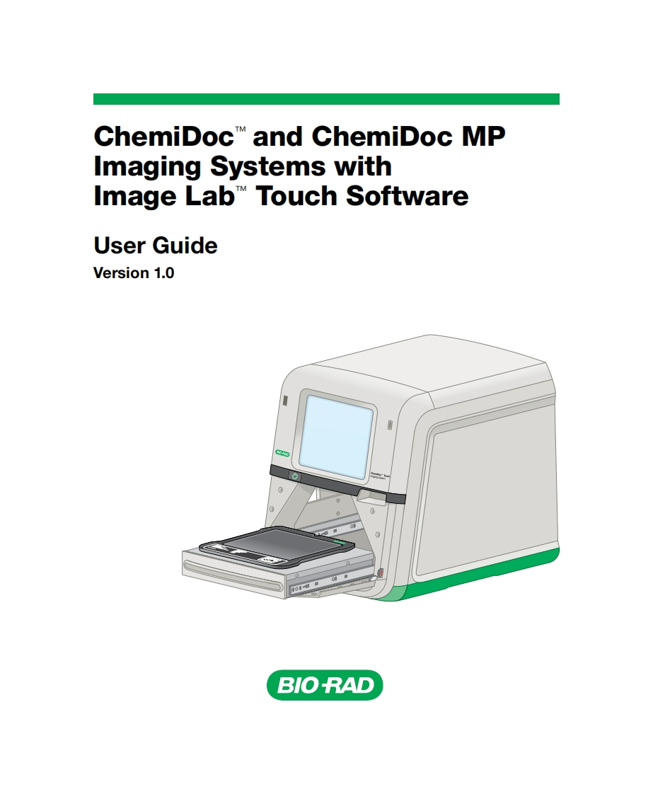 ChemiDoc™-and-ChemiDoc-MP