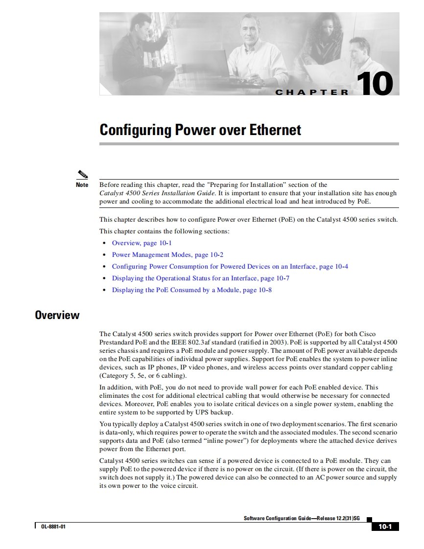 CiscoCP-8832-POE操作说明书手册