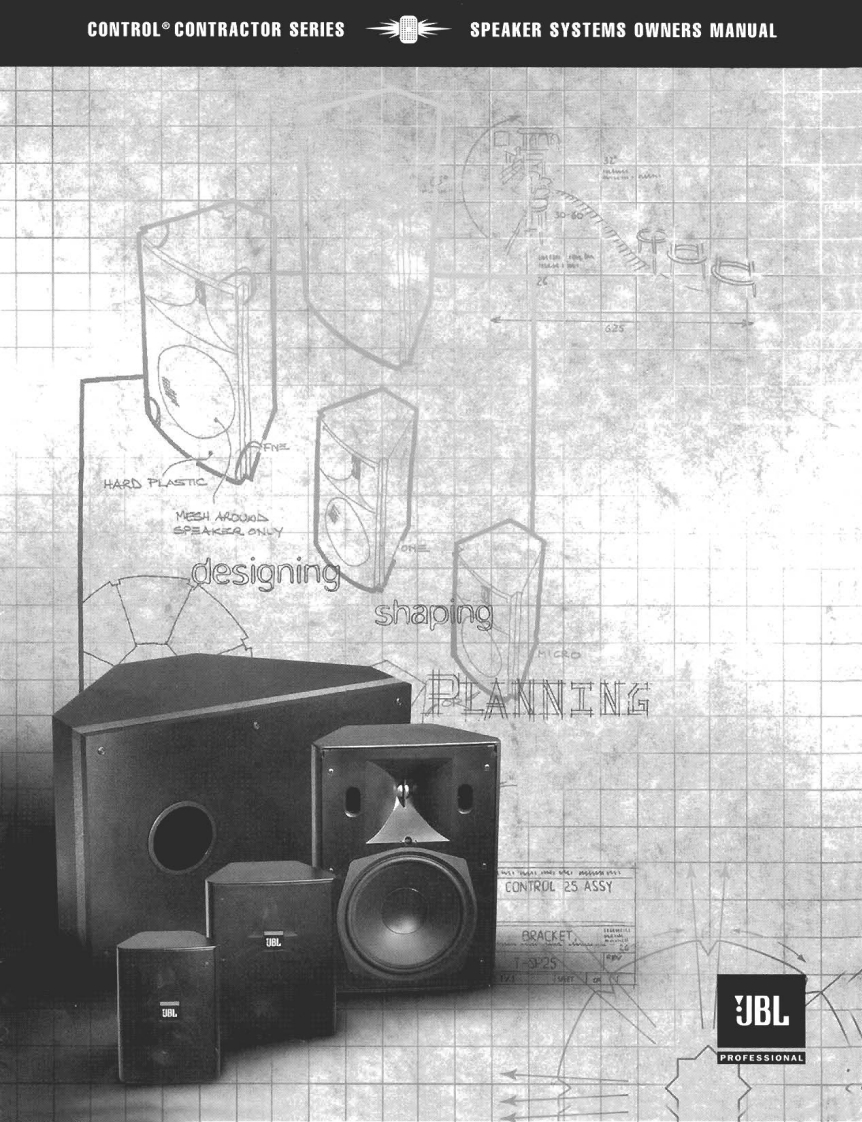 CntrlContSurfaceMt操作说明书手册
