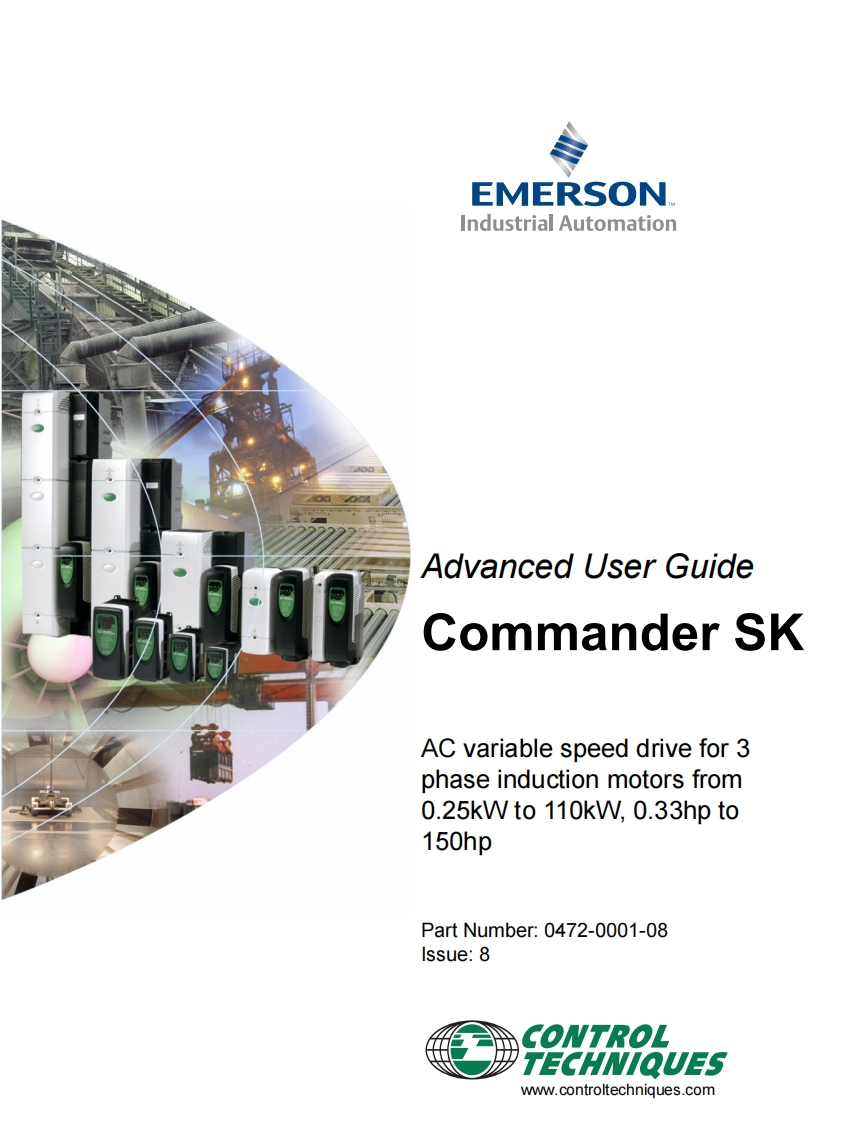 Commander-SK-Advanced-User-Guide