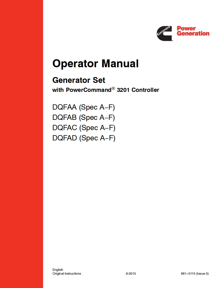 Cummins-DQFAA-DQFAB-DQFAC-DQFAD-操作说明书手册_10