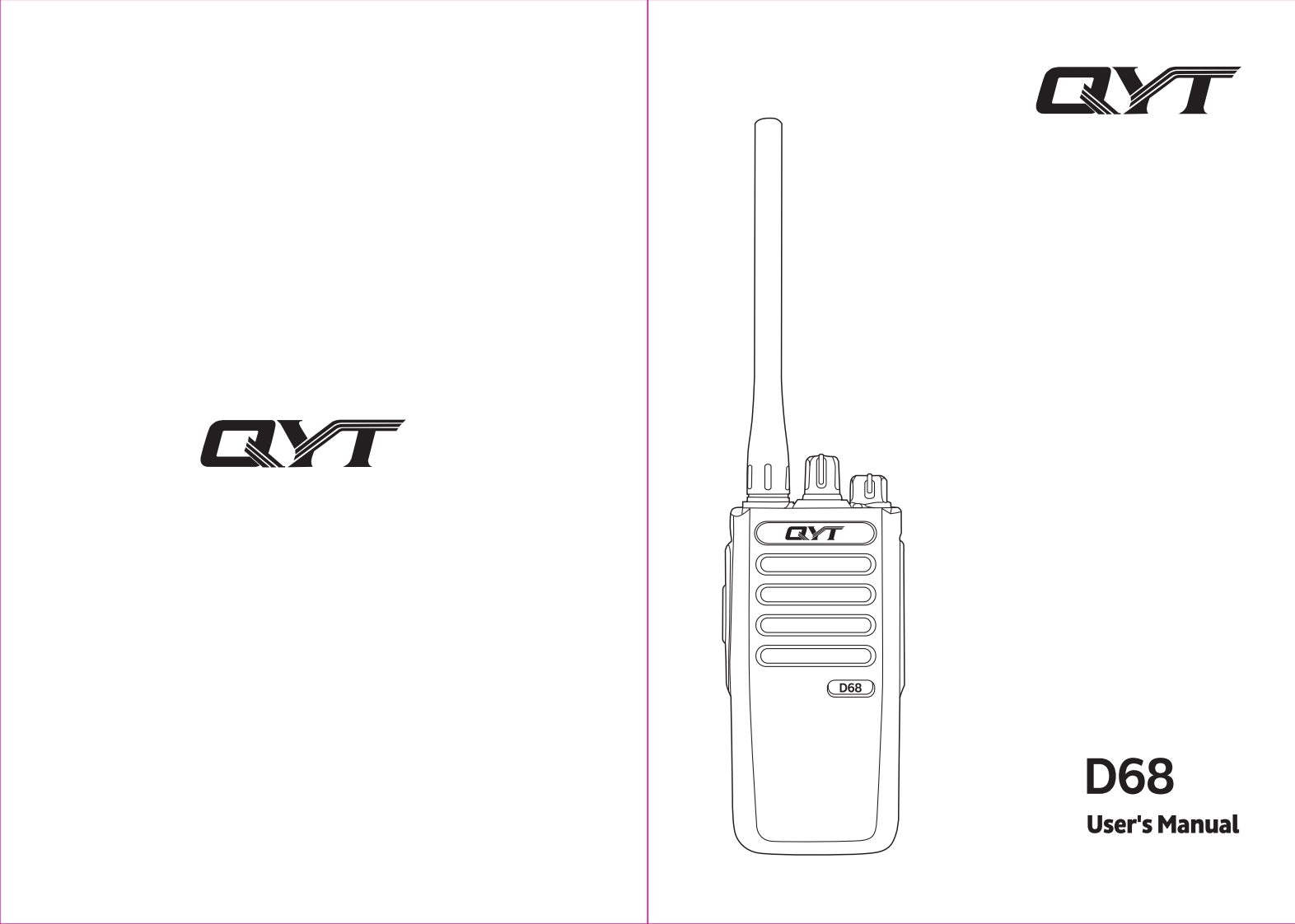 D68英文说明书0115