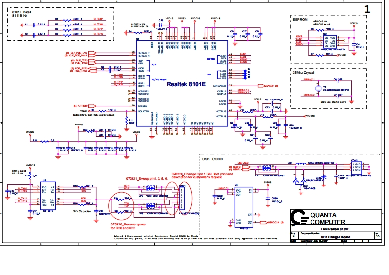 DAGD1ABB8B0gd1a-cb-0711a笔记本电器原理图