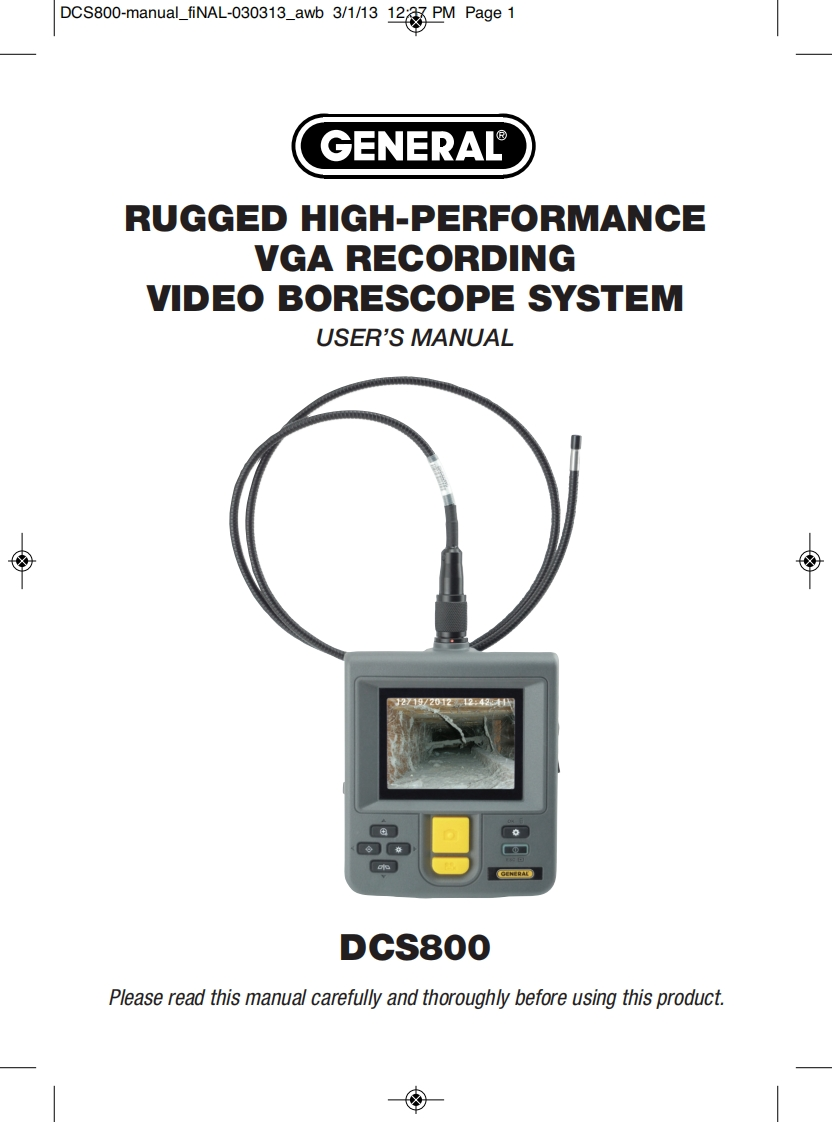 DCS800-调试手册说明书指南