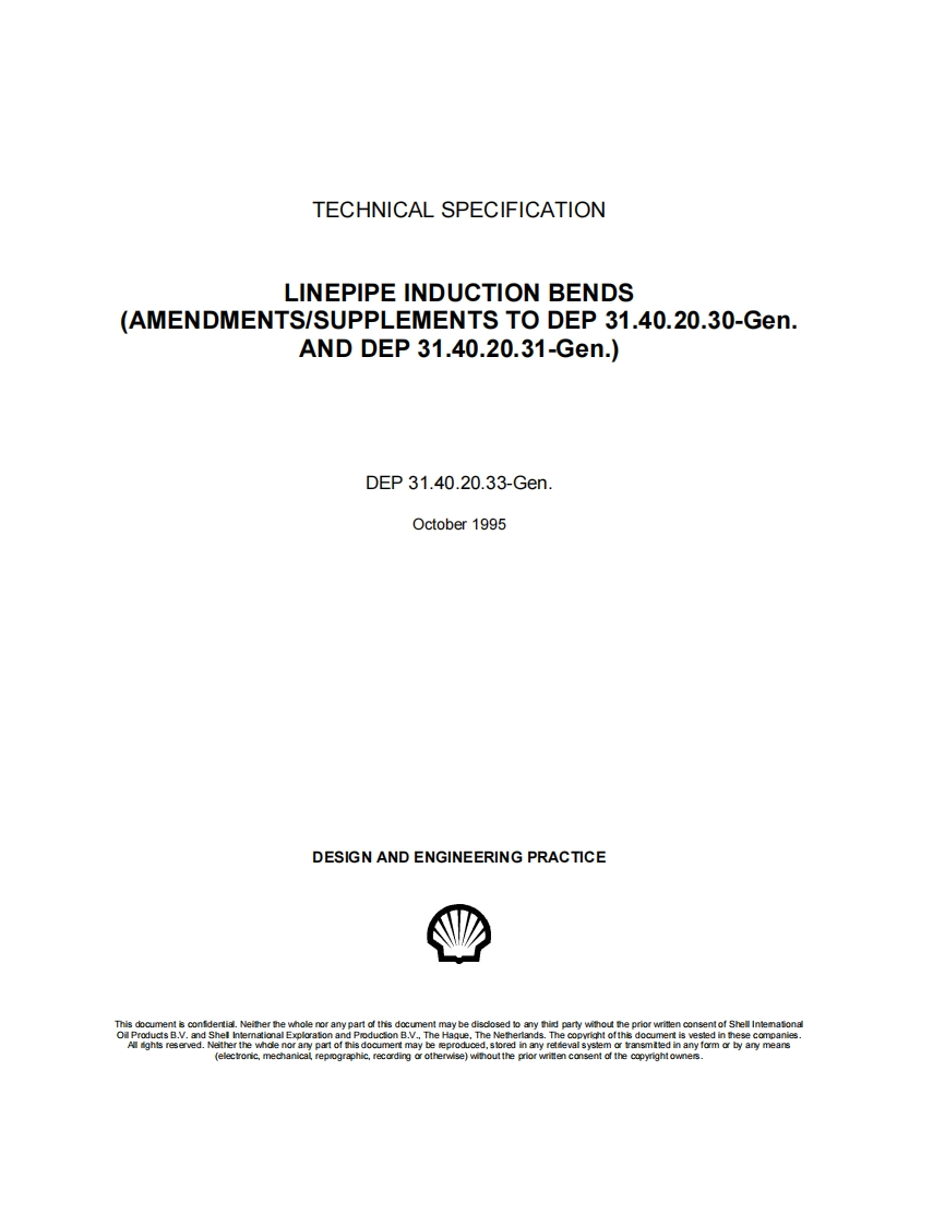 DEP-31.40.20.33-Gen