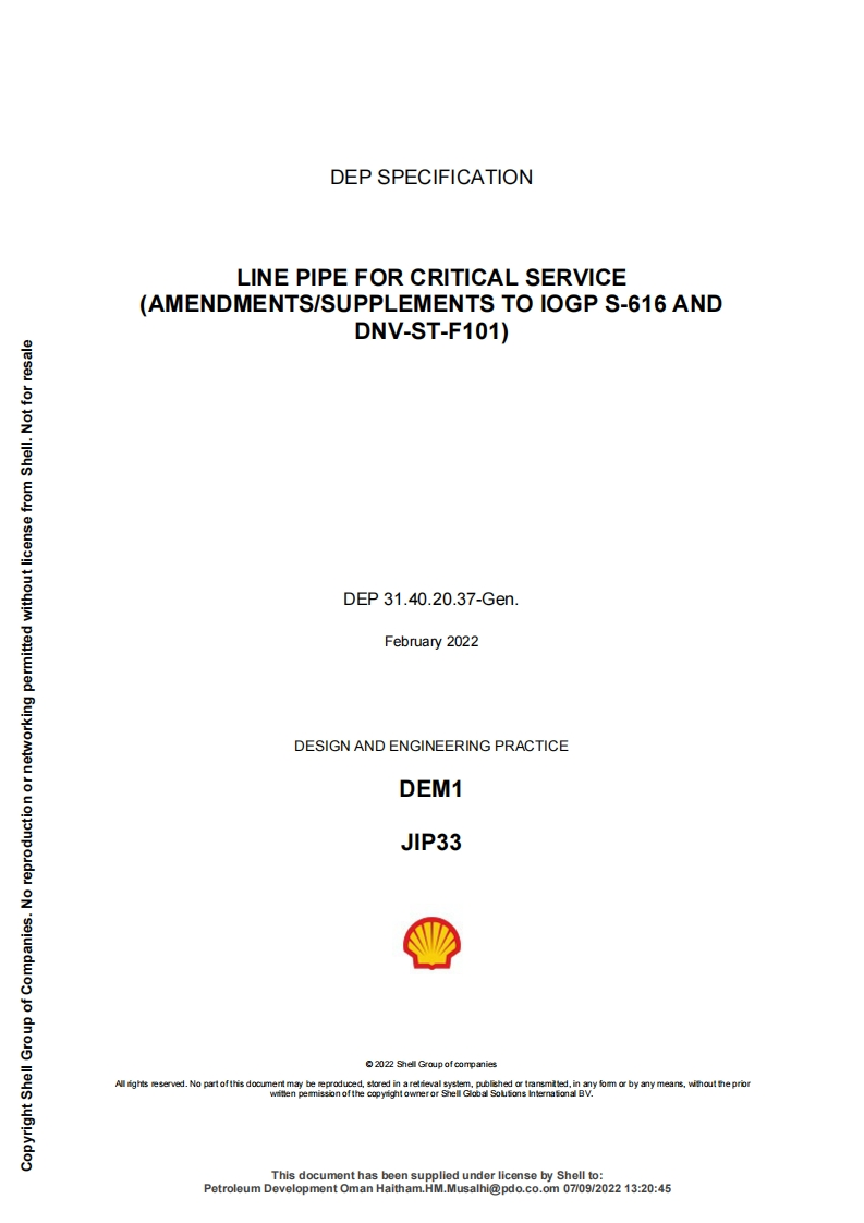 DEP-31.40.20.37-Gen