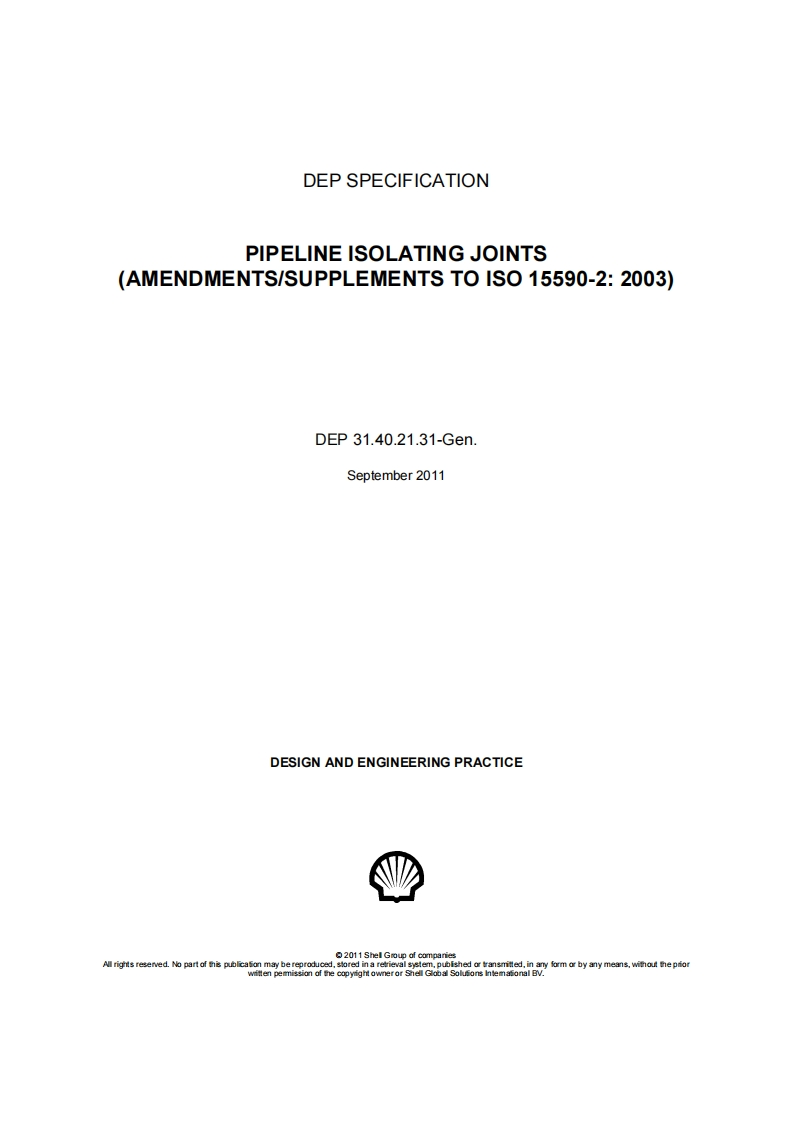 DEP-31.40.21.31-Gen