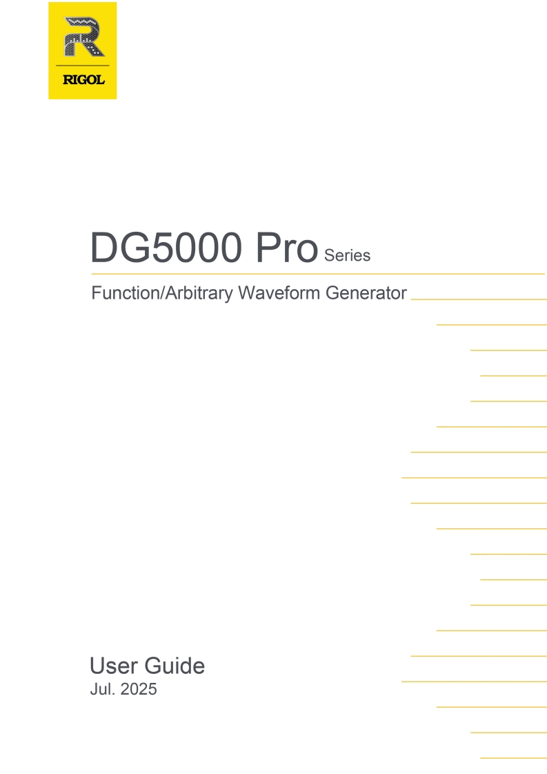 DG5000Pro_UserGuide_EN