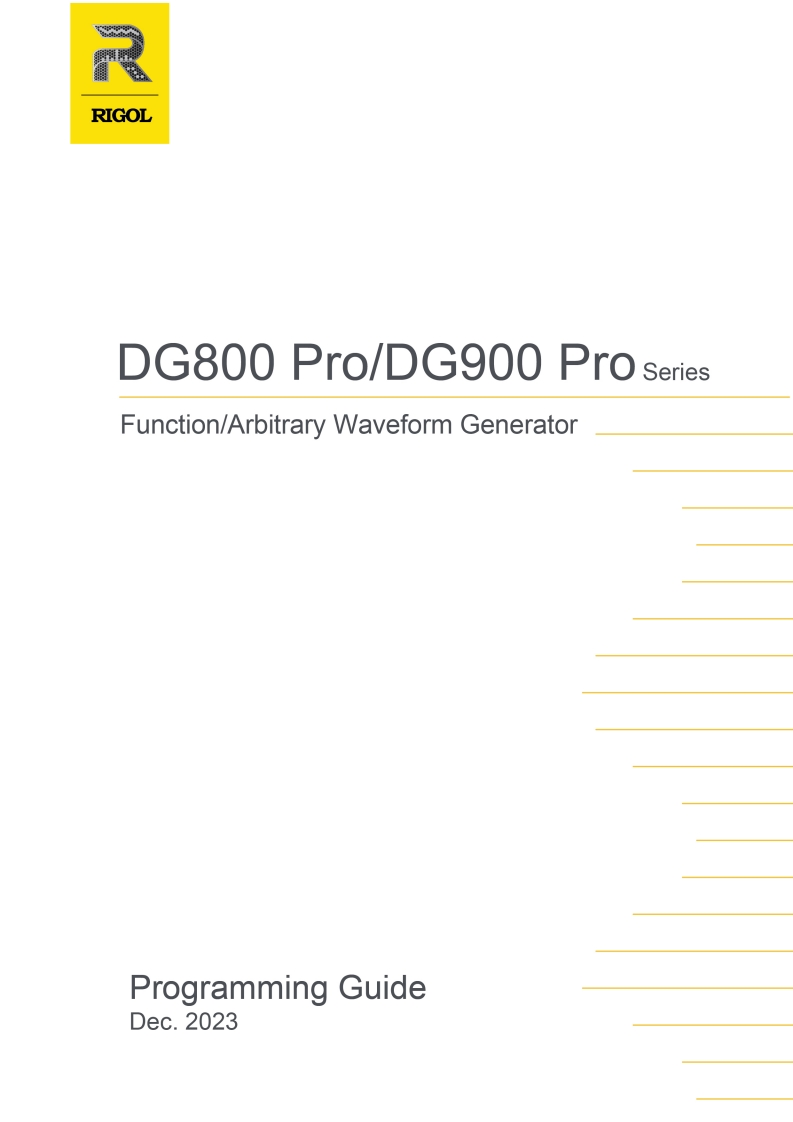 DG800ProDG900Pro_编程操作说明书手册Guide_EN