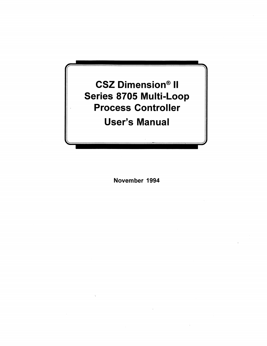 DII50.04_使用说明手册