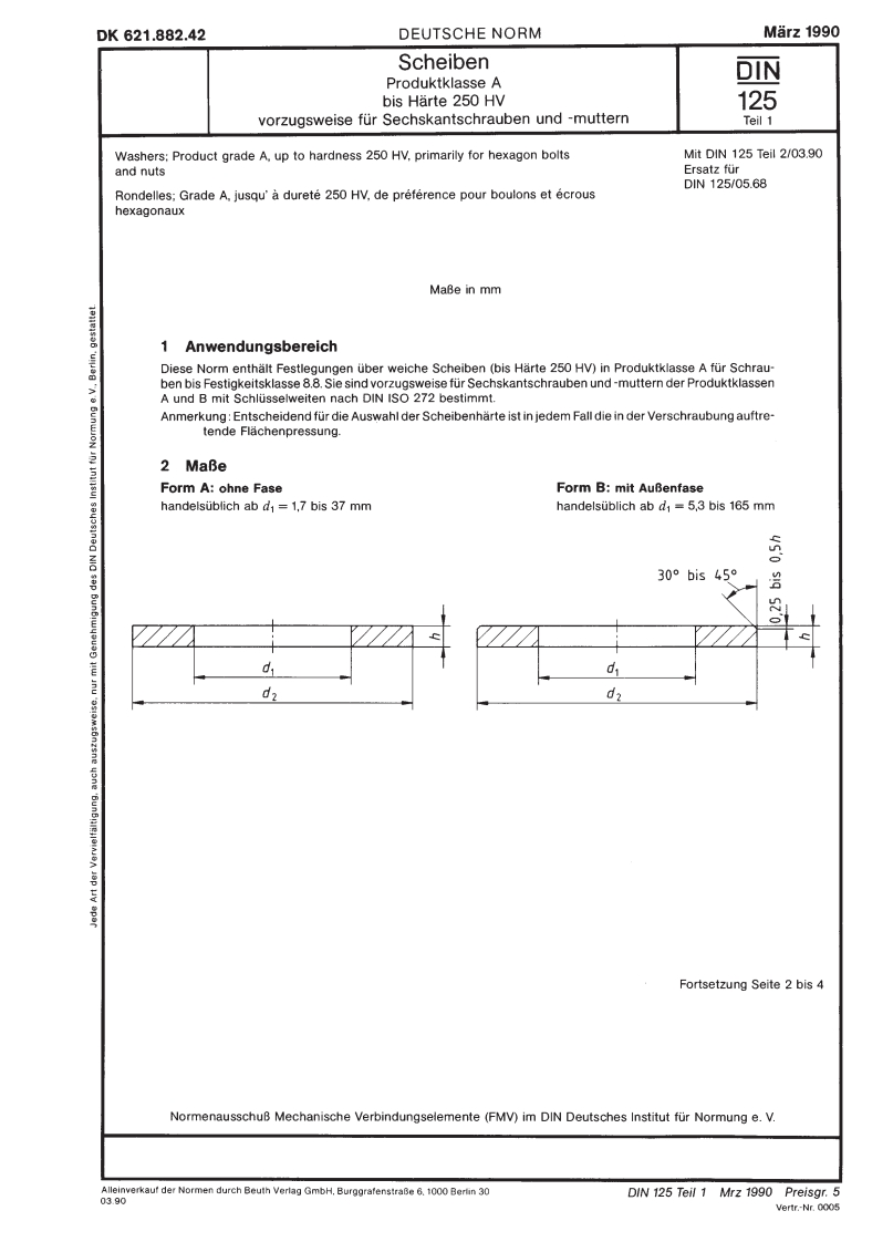 DIN-125-1-1990-03标准规范
