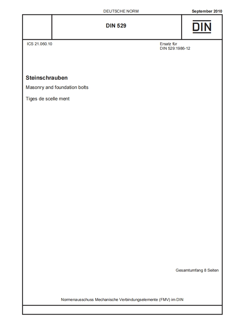 DIN-529-2010-09