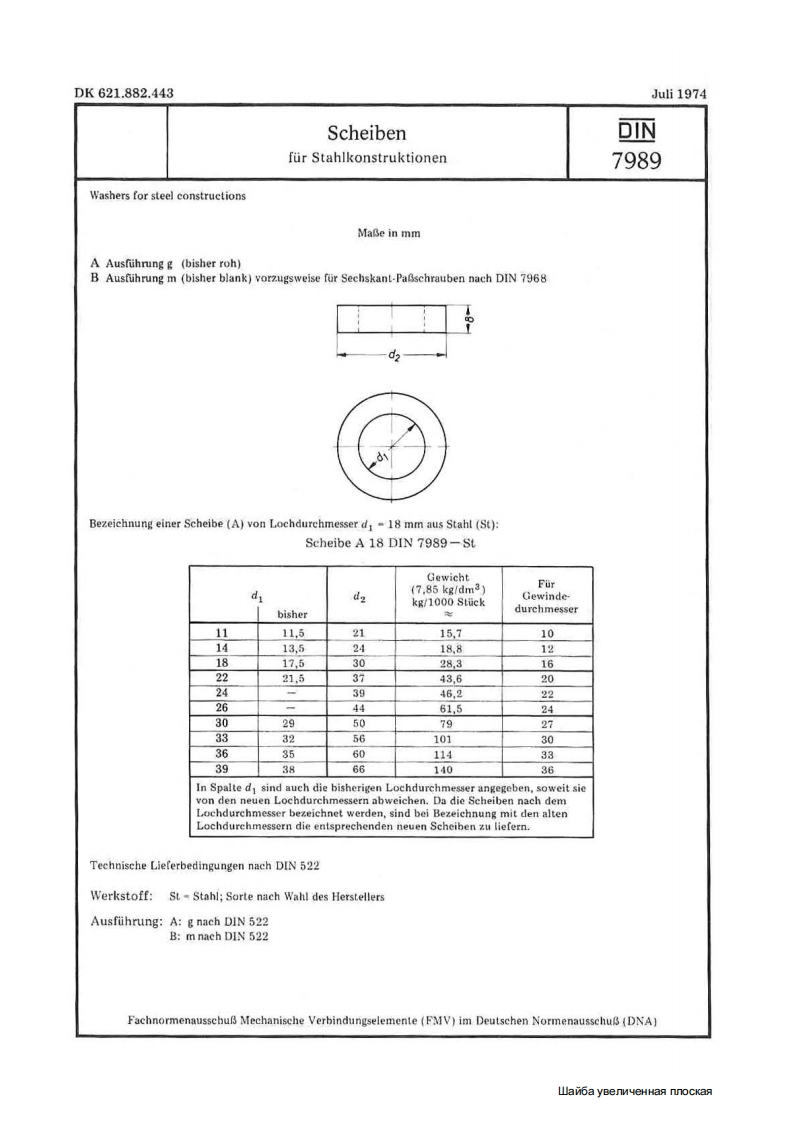 DIN-7989_orig相关标准规范