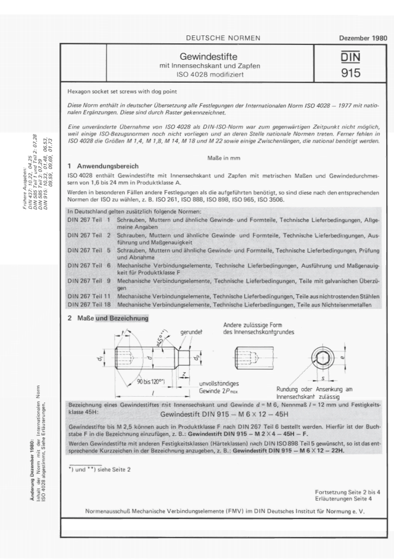 DIN-915-1980-12标准规范