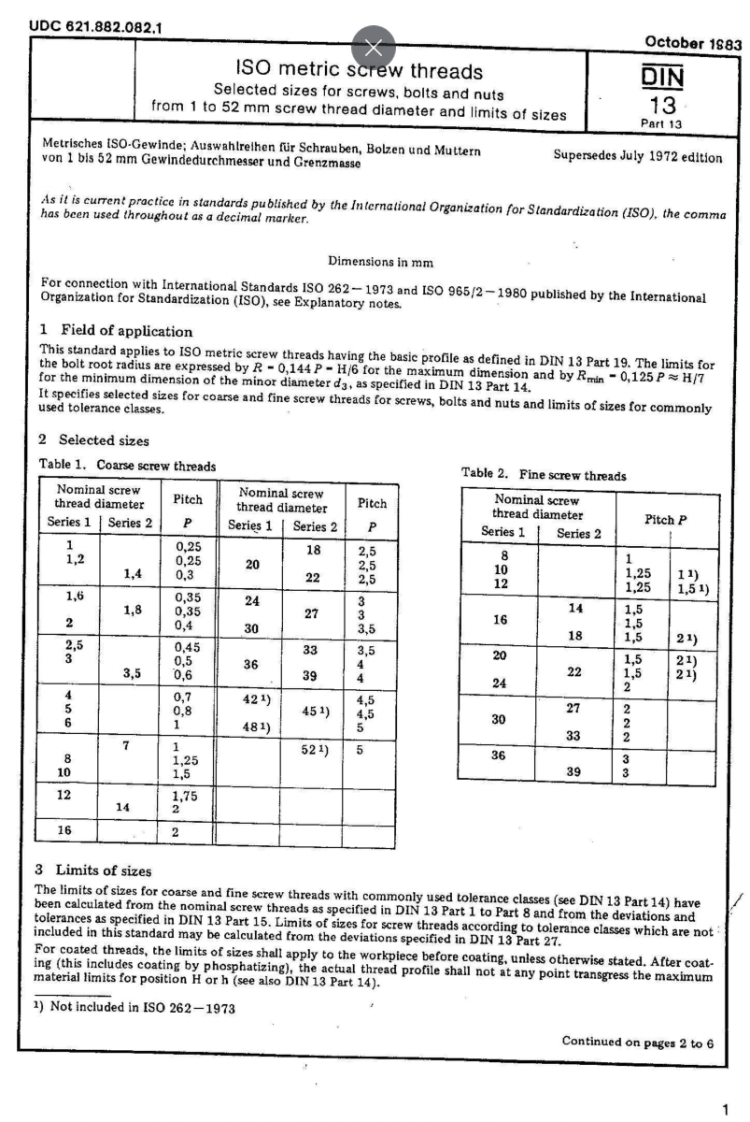 DIN13-13