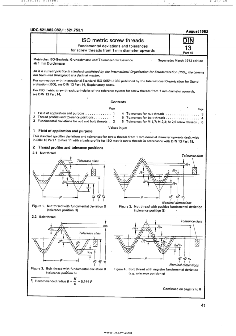 DIN13-15