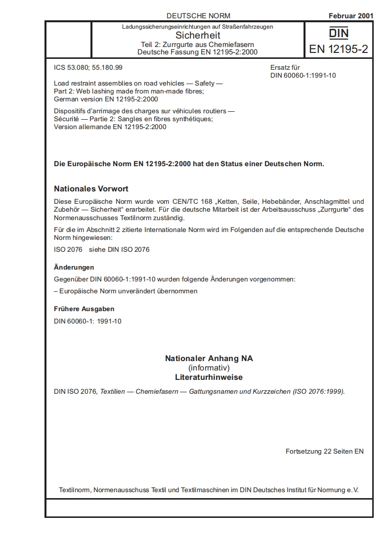 DINEN12195-22001-02