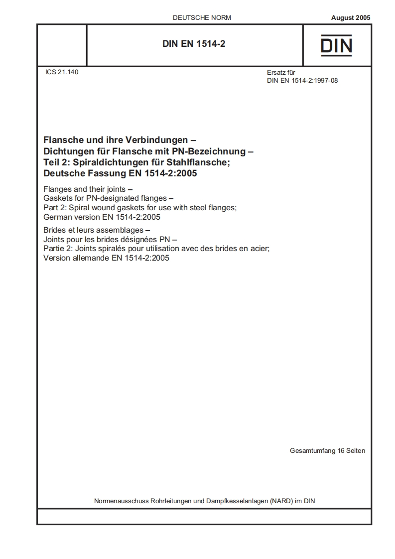DINEN1514-22005-08.Spiralwoundgaskets
