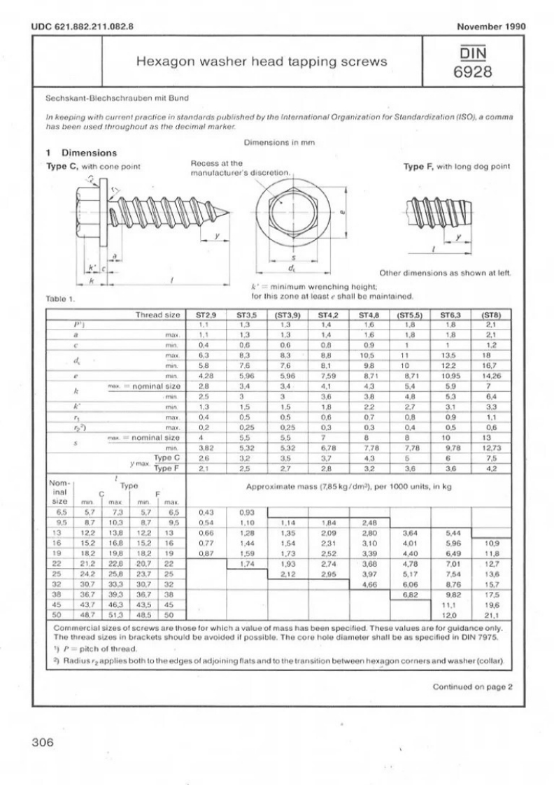 DIN_6928相关标准规范新质力文库-办公文档-行业资料-建筑施工-教育学习-标准规范-工作总结-资料下载新质力文库