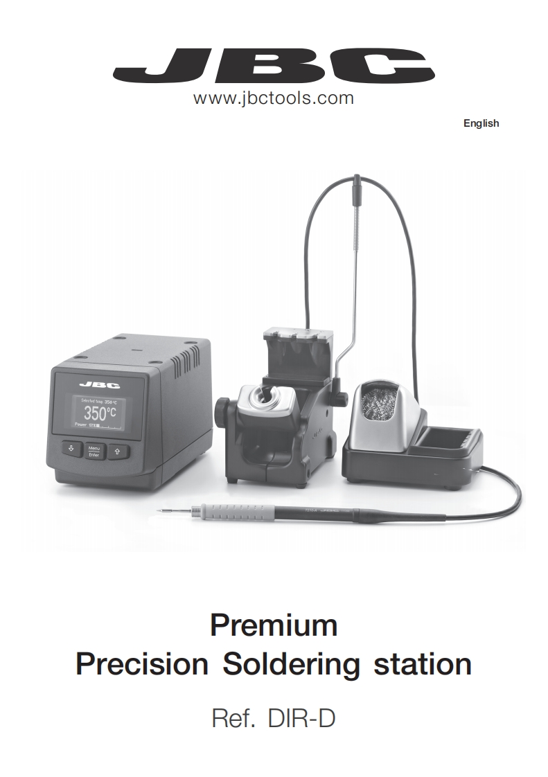 DIR-D_操作说明书手册