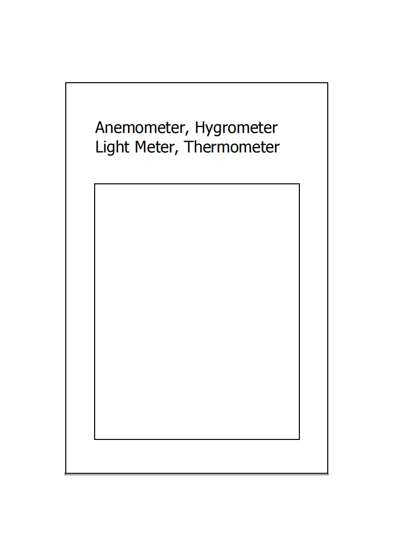 DLAF8000C_调试手册说明书指南